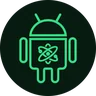 APatch Main Icon